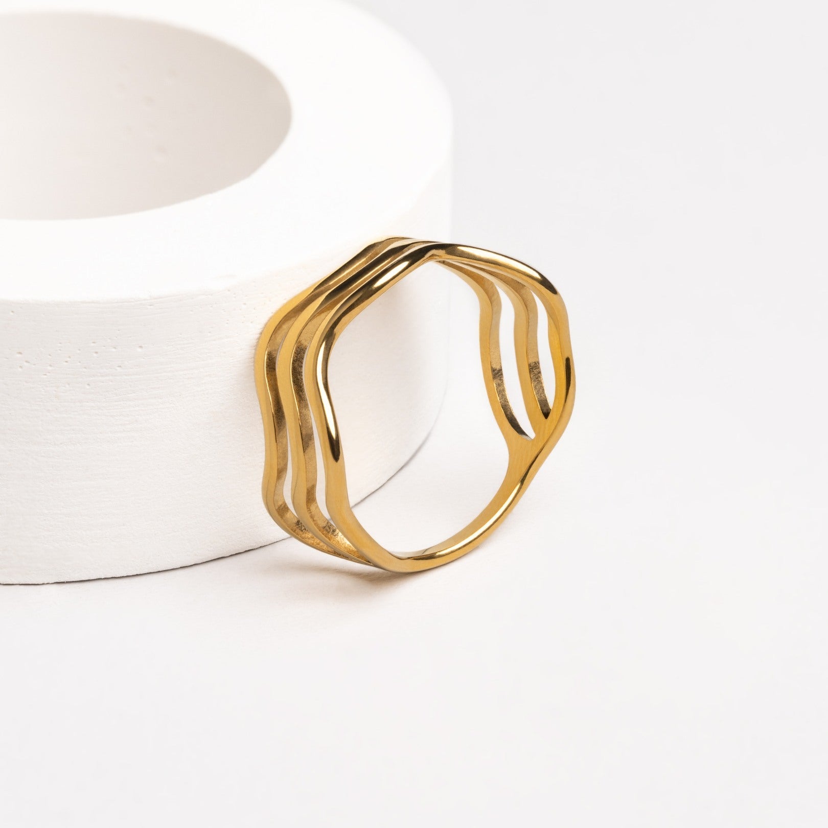 Ocean Ring - ocean_ring_1