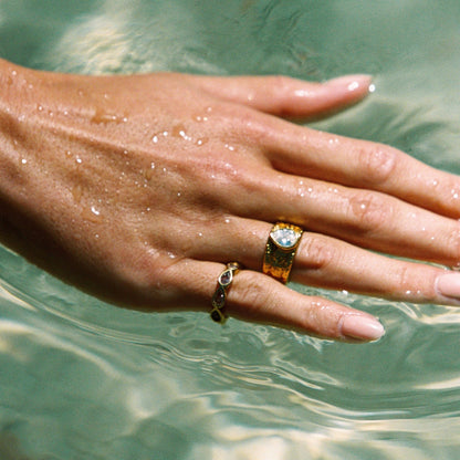 Odyssey Ring - odyssey-ring