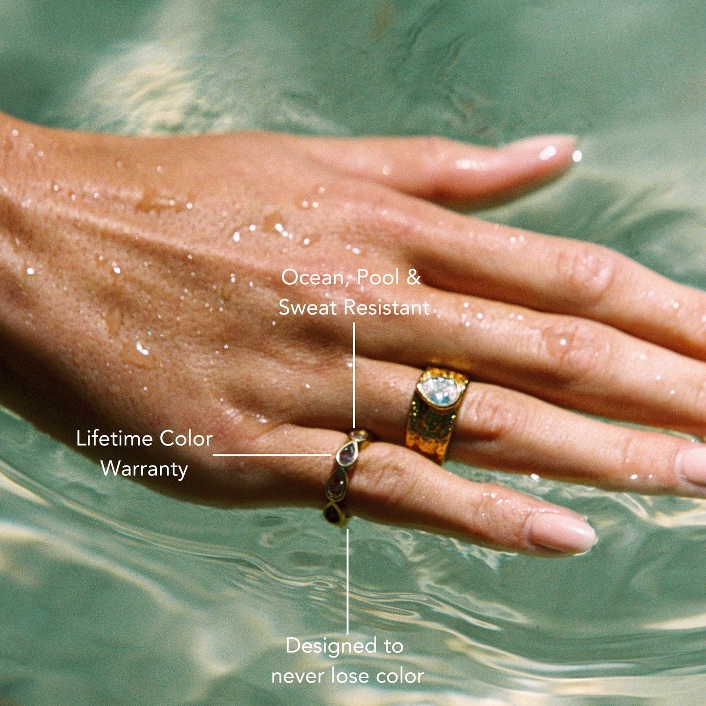 Peony Ring - peony-ring-gold