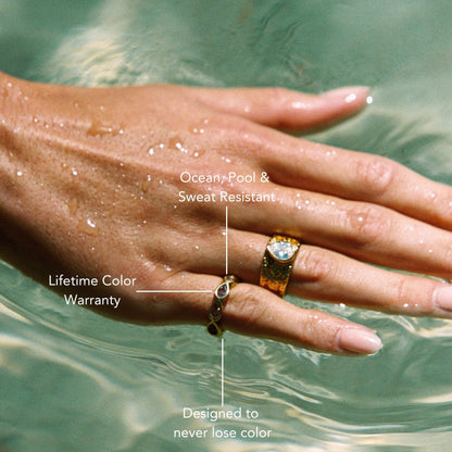 Peony Ring - peony-ring-gold