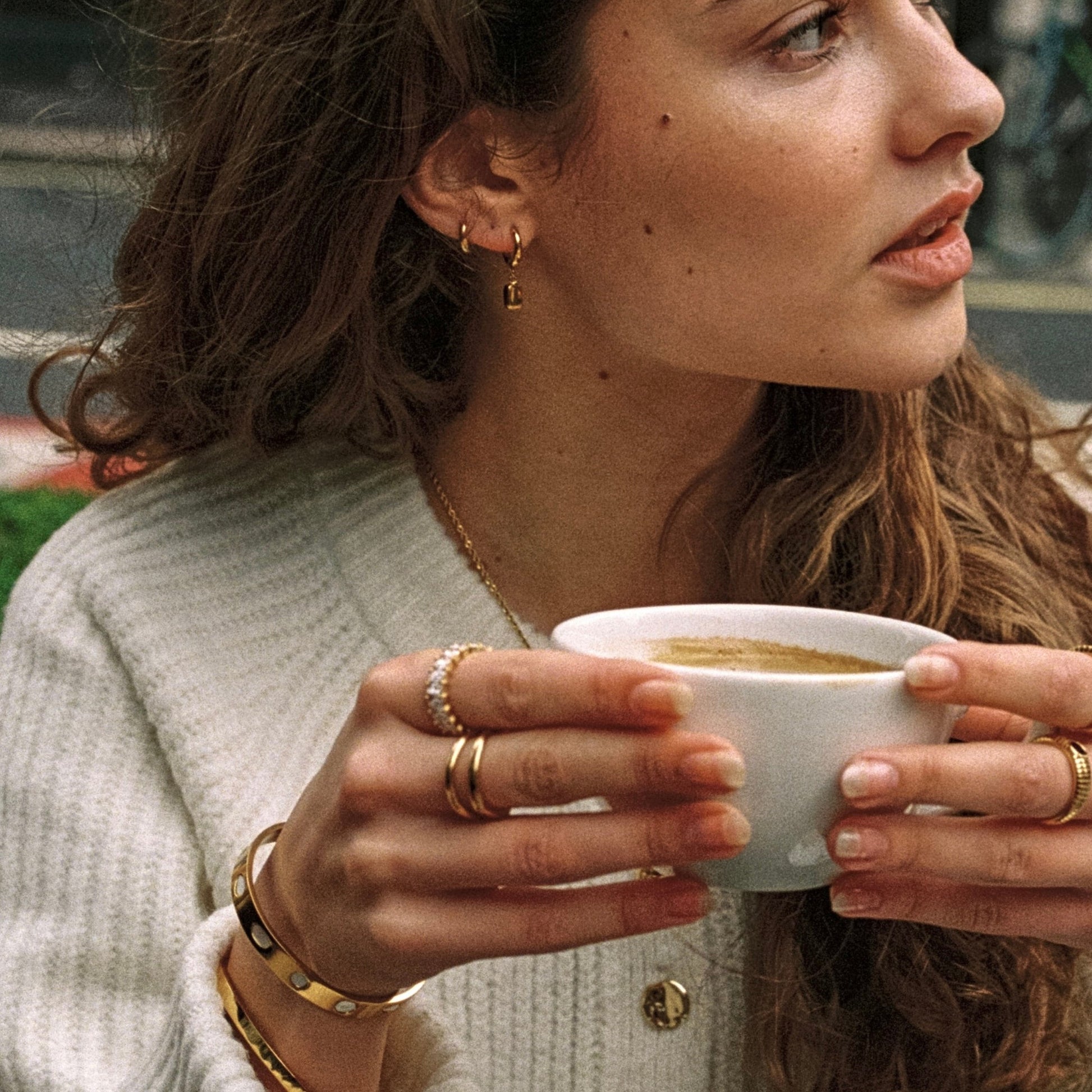 Eternity Ring - lifestyle