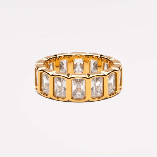 Formentera Ring - waterproof-formentera